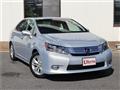2009 Lexus HS
