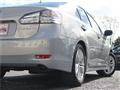 2009 Lexus HS