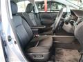 2009 Lexus HS