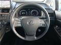 2009 Lexus HS