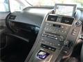 2009 Lexus HS