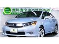 2009 Lexus HS