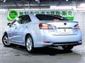 2009 Lexus HS