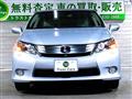2009 Lexus HS