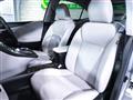 2009 Lexus HS