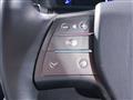 2009 Lexus HS