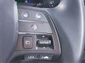 2009 Lexus HS
