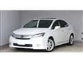 2009 Lexus HS