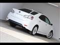 2009 Lexus HS