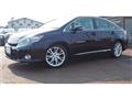 2009 Lexus HS