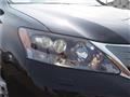 2009 Lexus HS