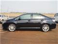 2009 Lexus HS