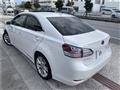 2009 Lexus HS