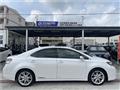 2009 Lexus HS