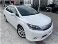 2009 Lexus HS