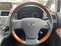 2009 Lexus HS