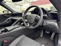 2025 Lexus LC