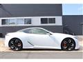 2025 Lexus LC