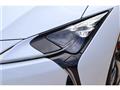 2025 Lexus LC