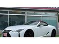 2024 Lexus LC