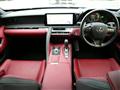 2023 Lexus LC