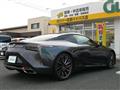 2023 Lexus LC