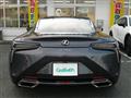 2023 Lexus LC