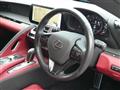 2023 Lexus LC