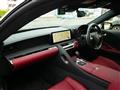 2023 Lexus LC