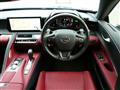2023 Lexus LC