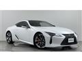 2023 Lexus LC