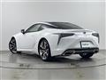 2023 Lexus LC