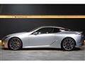 2023 Lexus LC