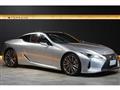 2023 Lexus LC
