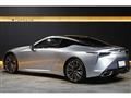 2023 Lexus LC