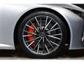 2023 Lexus LC
