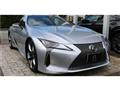 2023 Lexus LC