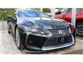2023 Lexus LC