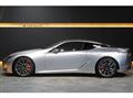 2023 Lexus LC