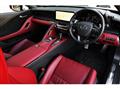2023 Lexus LC