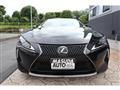 2023 Lexus LC