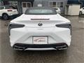 2023 Lexus LC