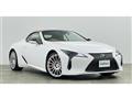 2023 Lexus LC