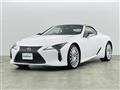 2023 Lexus LC