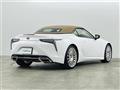 2023 Lexus LC
