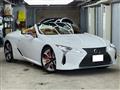 2023 Lexus LC