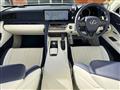 2023 Lexus LC