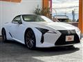 2023 Lexus LC
