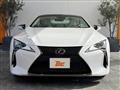 2023 Lexus LC