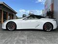 2023 Lexus LC